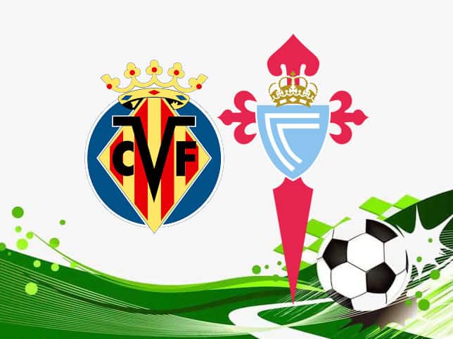 Soi kèo Villarreal vs Celta Vigo, 09/05/2021 – Giải vô địch quốc gia Tây Ban Nha Soi keo Villarreal vs Celta Vigo 09 05 2021 – Giai vo dich quoc gia Tay Ban Nha