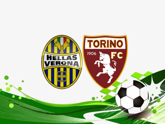 Soi kèo Verona vs Torino, 09/05/2021 – Giải VĐQG Ý [Serie A]