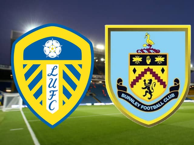 Soi kèo Burnley vs Leeds, 15/05/2021 - Ngoại Hạng Anh Soi keo Burnley vs Leeds 15 05 2021 Ngoai Hang Anh