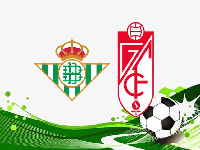 Soi kèo Betis vs Granada, 11/05/2021 – Giải VĐQG Tây Ban Nha