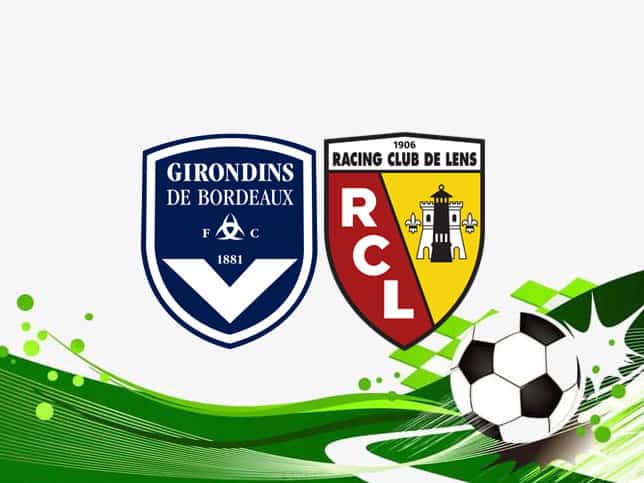 Soi kèo Bordeaux vs Lens, 17/05/2021 – Giải VĐQG Pháp [Ligue 1]