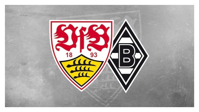 Soi kèo B. Monchengladbach vs Stuttgart, 15/05/2021 - VĐQG Đức [Bundesliga]