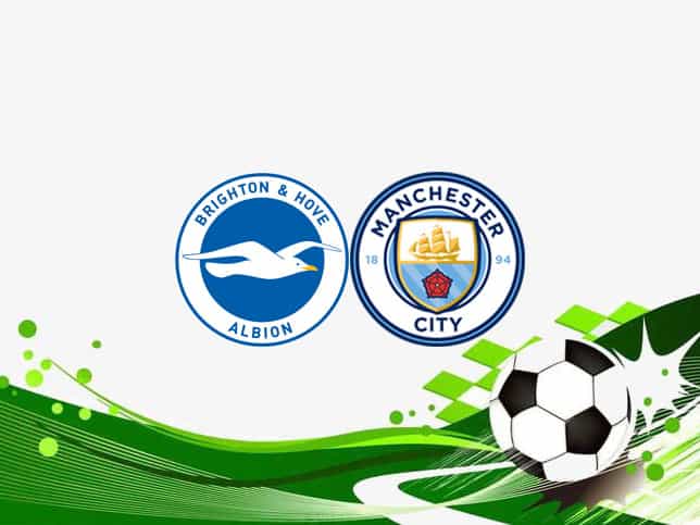 Soi kèo Brighton vs Manchester City, 19/05/2021 - Giải Ngoại Hạng Anh Soi keo Brighton vs Manchester City 19 05 2021 Giai Ngoai Hang Anh