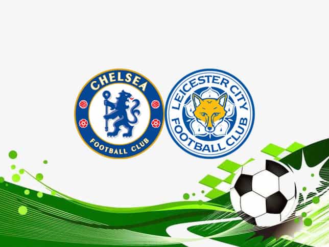 Soi kèo Chelsea vs Leicester City, 19/05/2021 – Giải Ngoại Hạng Anh