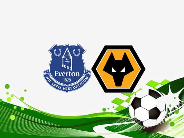 Soi kèo Everton vs Wolves, 20/05/2021 - Giải Ngoại Hạng Anh Soi keo Everton vs Wolves 20 05 2021 Giai Ngoai Hang Anh