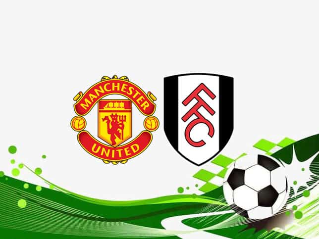 Soi kèo Manchester Utd vs Fulham, 19/05/2021 - Giải Ngoại Hạng Anh Soi keo Manchester Utd vs Fulham 19 05 2021 Giai Ngoai Hang Anh
