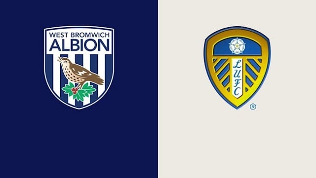 Soi kèo Leeds vs West Brom, 23/05/2021 - Ngoại Hạng Anh Soi keo Leeds vs West Brom 23 05 2021 Ngoai Hang Anh