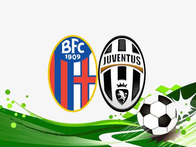 Soi kèo Bologna vs Juventus, 24/05/2021 – Giải VĐQG Ý [Serie A]