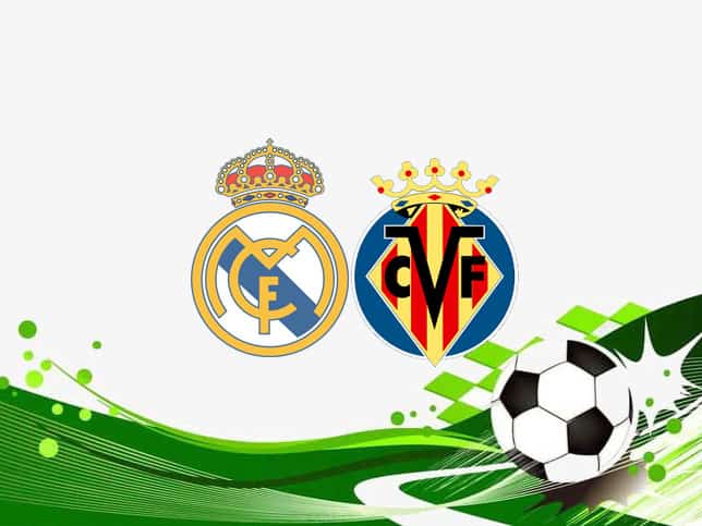 Soi kèo Real Madrid vs Villarreal, 22/05/2021 – VĐQG Tây Ban Nha Soi keo Real Madrid vs Villarreal 22 05 2021 – VDQG Tay Ban Nha
