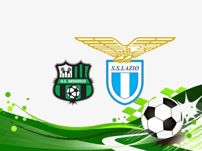 Soi kèo Sassuolo vs Lazio, 24/05/2021 – Giải VĐQG Ý [Serie A]