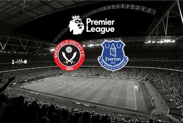 Soi kèo Everton vs Sheffield Utd, 17/05/2021 - Ngoại Hạng Anh Soi keo Everton vs Sheffield Utd 17 05 2021 Ngoai Hang Anh