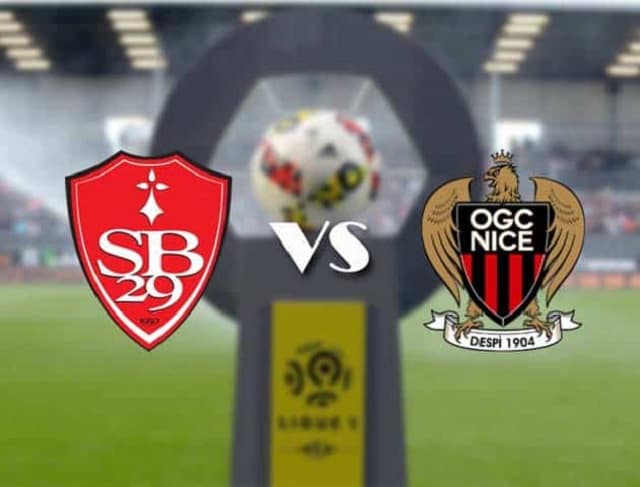 Soi kèo Nice vs Brest, 09/05/2021 – VĐQG Pháp [Ligue 1]