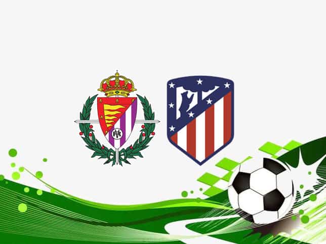 Soi kèo Valladolid vs Atl. Madrid, 22/05/2021 – VĐQG Tây Ban Nha Soi keo Valladolid vs Atl Madrid 22 05 2021 – VDQG Tay Ban Nha
