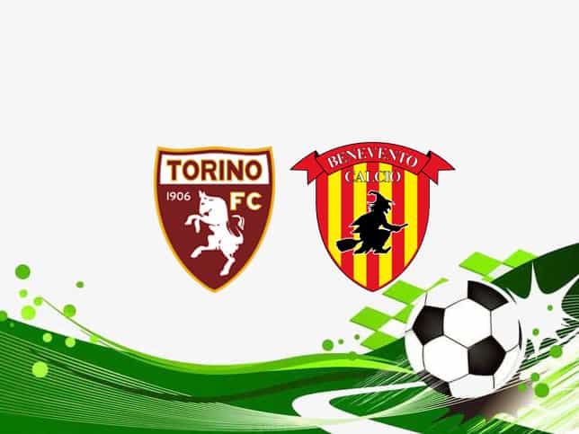 Soi kèo Torino vs Benevento, 24/05/2021 – Giải VĐQG Ý [Serie A]