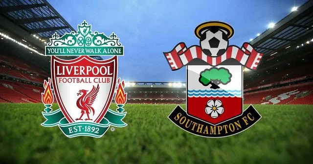 Soi kèo Liverpool vs Southampton, 09/05/2021 - Ngoại Hạng Anh Soi keo Liverpool vs Southampton 09 05 2021 Ngoai Hang Anh