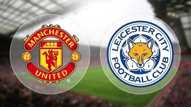 Soi kèo Manchester Utd vs Leicester, 12/05/2021 - Ngoại Hạng Anh Soi keo Manchester Utd vs Leicester 12 05 2021 Ngoai Hang Anh