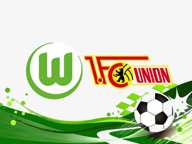 Soi kèo Wolfsburg vs Union Berlin, 08/05/2021 - VĐQG Đức