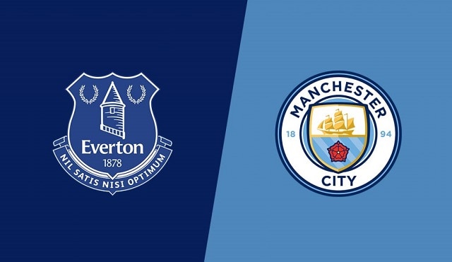 Soi kèo Manchester City vs Everton, 23/05/2021 - Ngoại Hạng Anh Soi keo Manchester City vs Everton 23 05 2021 Ngoai Hang Anh