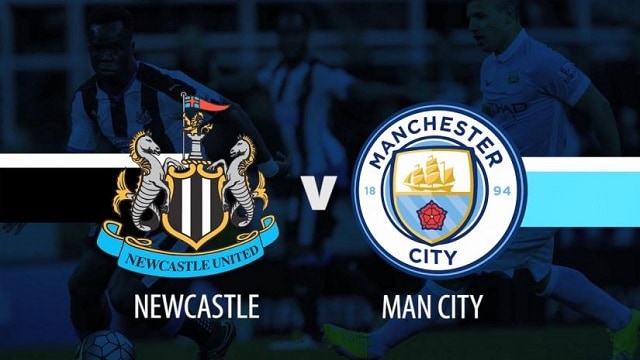 Soi kèo Newcastle vs Manchester City, 15/05/2021 - Ngoại Hạng Anh Soi keo Newcastle vs Manchester City 15 05 2021 Ngoai Hang Anh
