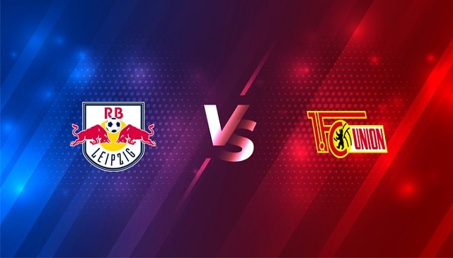 Soi kèo Union Berlin vs RB Leipzig, 22/05/2021 - VĐQG Đức [Bundesliga]