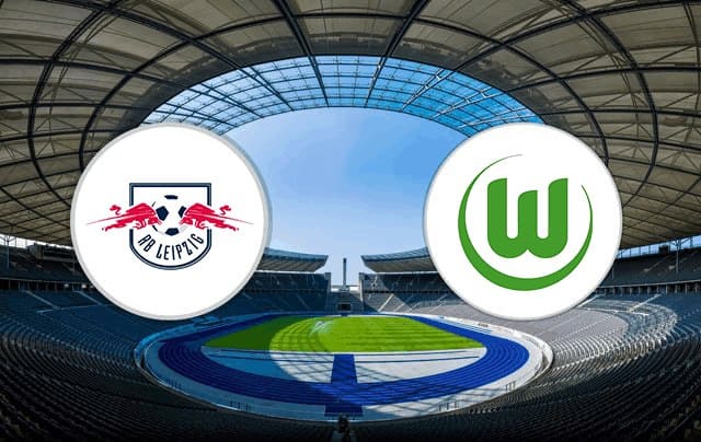Soi kèo RB Leipzig vs Wolfsburg, 17/05/2021 - VĐQG Đức [Bundesliga]
