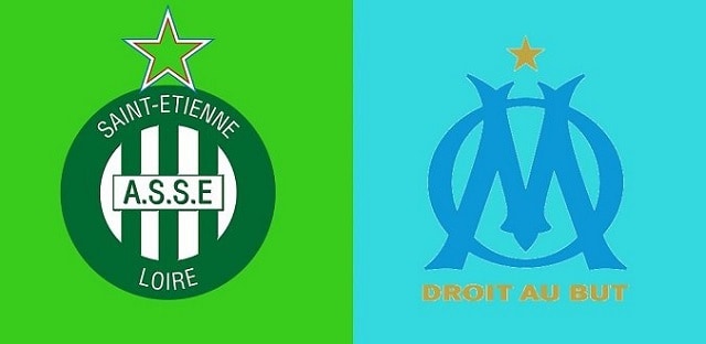 Soi kèo St Etienne vs Marseille, 09/05/2021 – VĐQG Pháp [Ligue 1]