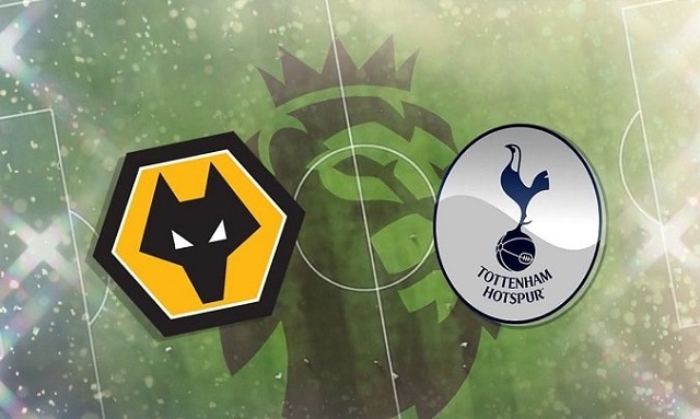 Soi kèo Tottenham vs Wolves, 16/05/2021 - Ngoại Hạng Anh Soi keo Tottenham vs Wolves 16 05 2021 Ngoai Hang Anh