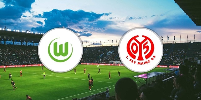 Soi kèo Wolfsburg vs Mainz, 22/05/2021 - VĐQG Đức [Bundesliga]