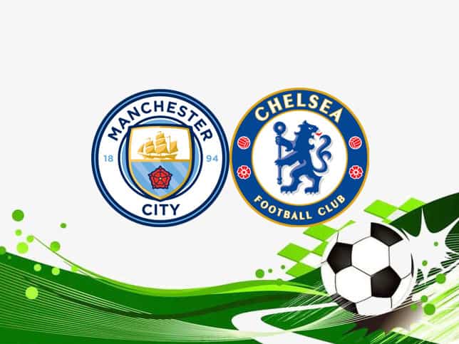 Soi kèo Man City vs Chelsea, 30/05/2021 – Cúp C1 Châu Âu