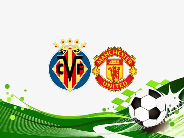 Soi kèo Villarreal vs Manchester Utd, 27/05/2021 - Cúp C2 Châu Âu