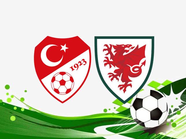 Soi kèo Thổ Nhĩ Kỳ vs xứ Wales, 16/06/2021 – Giải vô địch bóng đá châu Âu