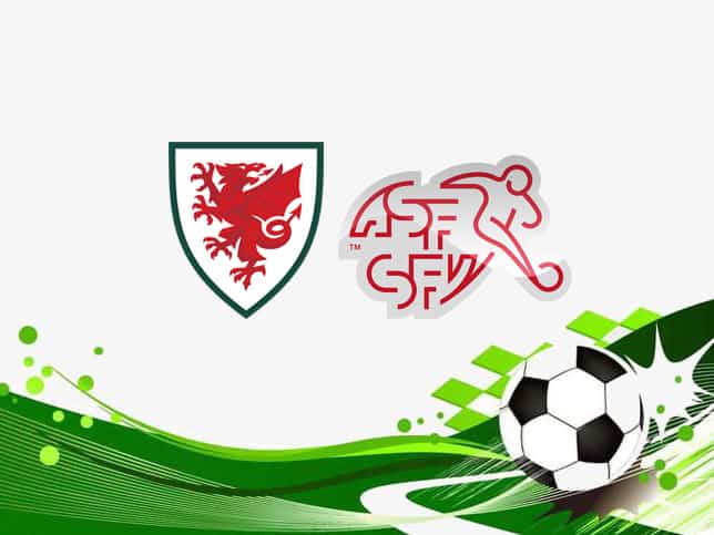 Soi kèo Wales vs Thụy Sĩ, 12/06/2021 - Giải vô địch bóng đá châu Âu