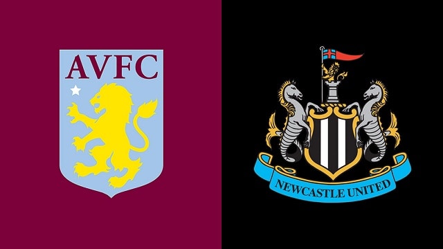 Soi kèo Aston Villa vs Newcastle, 21/08/2021 - Ngoại Hạng Anh Soi keo Aston Villa vs Newcastle 21 08 2021 Ngoai Hang Anh