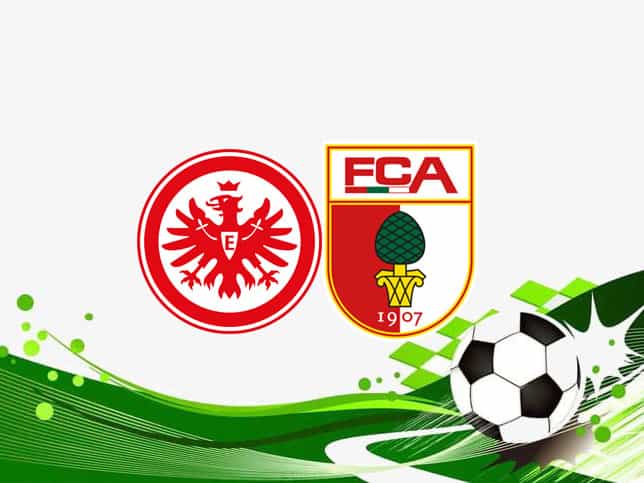 Soi kèo Eintracht Frankfurt vs Augsburg, 21/08/2021 - Giải VĐQG Đức Soi keo Eintracht Frankfurt vs Augsburg 21 08 2021 Giai VDQG Duc
