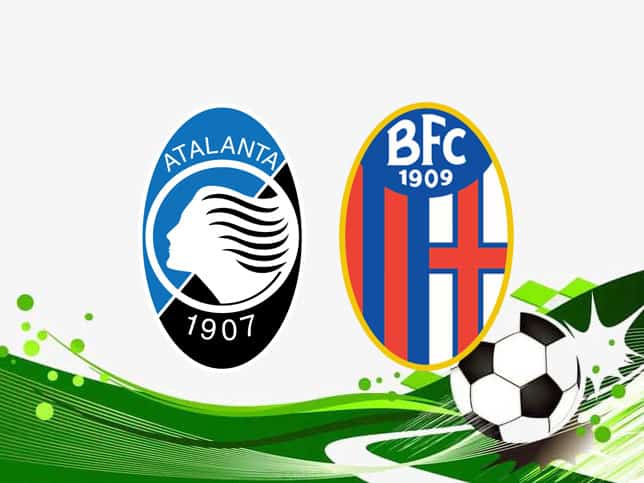 Soi kèo Atalanta vs Bologna, 28/08/2021 – Giải VĐQG Ý [Serie A]