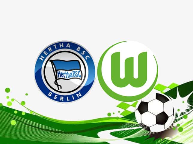 Soi kèo Hertha Berlin vs Wolfsburg, 21/08/2021 - Giải VĐQG Đức Soi keo Hertha Berlin vs Wolfsburg 21 08 2021 Giai VDQG Duc