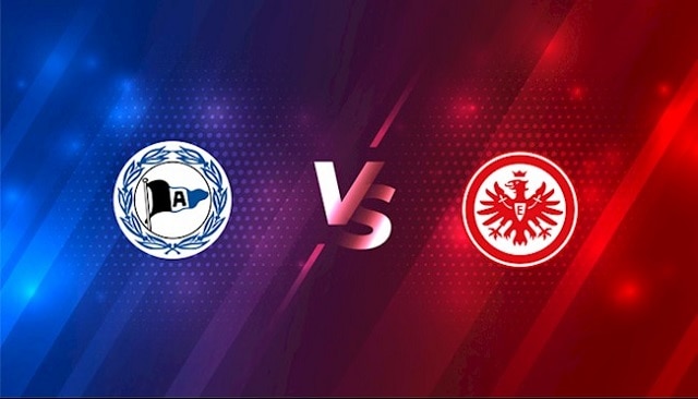 Soi kèo Arminia Bielefeld vs Eintracht Frankfurt, 28/08/2021 – VĐQG Đức