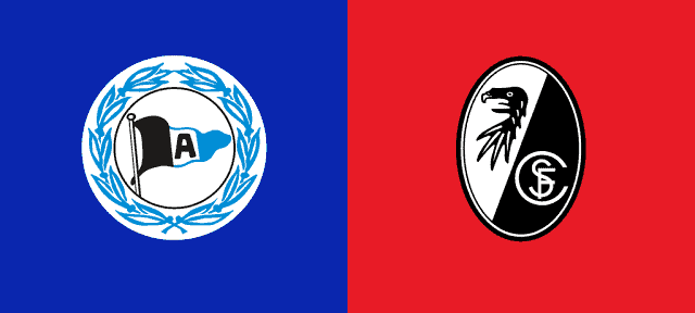 Soi kèo Arminia Bielefeld vs Freiburg, 14/08/2021 - VĐQG Đức Soi keo Arminia Bielefeld vs Freiburg 14 08 2021 VDQG Duc