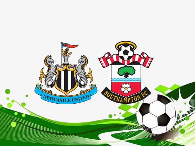 Soi kèo Newcastle vs Southampton, 28/08/2021 - Ngoại Hạng Anh Soi keo Newcastle vs Southampton 28 08 2021 Ngoai Hang Anh