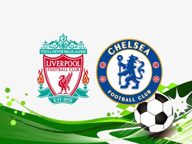 Soi kèo Liverpool vs Chelsea, 28/08/2021 - Ngoại Hạng Anh Soi keo Liverpool vs Chelsea 28 08 2021 Ngoai Hang Anh