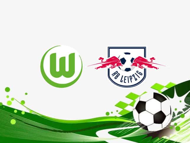 Soi kèo Wolfsburg vs RB Leipzig, 29/08/2021 - Giải VĐQG Đức [Bundesliga]