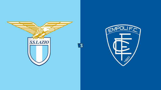 Soi kèo Empoli vs Lazio, 22/08/2021 - VĐQG Ý [Serie A]