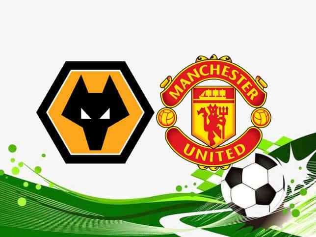 Soi kèo Wolves vs Manchester Utd, 29/08/2021 - Ngoại Hạng Anh Soi keo Wolves vs Manchester Utd 29 08 2021 Ngoai Hang Anh