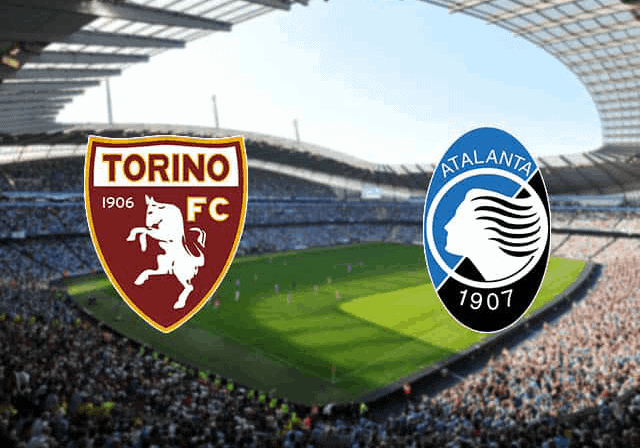 Soi kèo Torino vs Atalanta, 22/08/2021 - VĐQG Ý [Serie A]