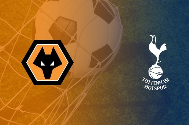 Soi kèo Wolves vs Tottenham, 22/08/2021 - Ngoại Hạng Anh Soi keo Wolves vs Tottenham 22 08 2021 Ngoai Hang Anh