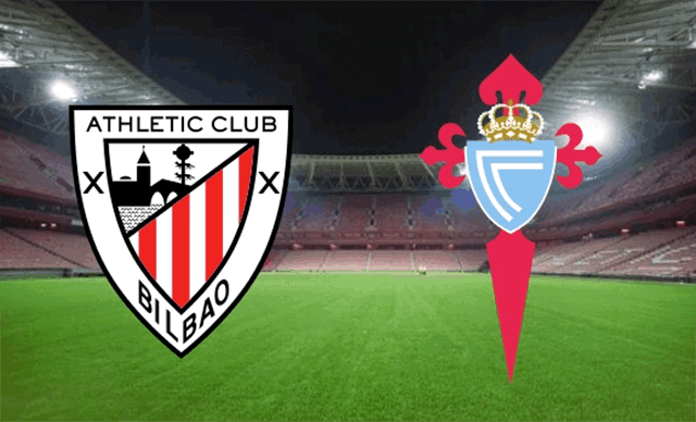 Soi kèo Celta Vigo vs Ath Bilbao, 28/08/2021 - VĐQG Tây Ban Nha