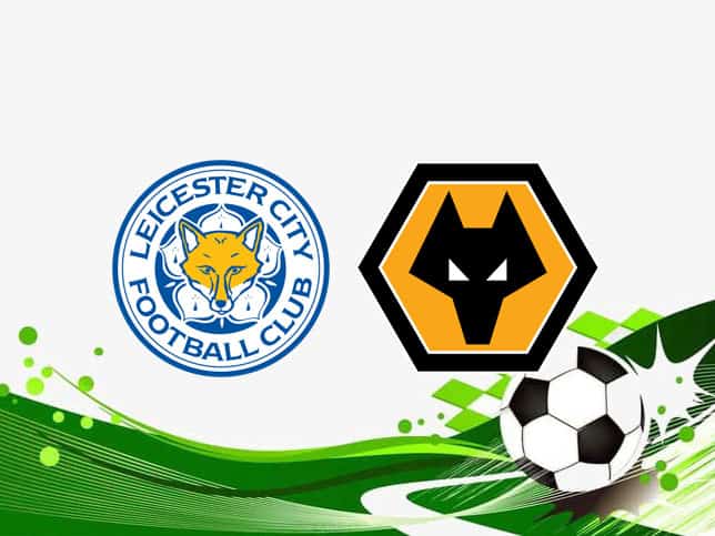 Soi kèo Leicester vs Wolves, 14/08/2021 - Ngoại Hạng Anh Soi keo Leicester vs Wolves 14 08 2021 Ngoai Hang Anh