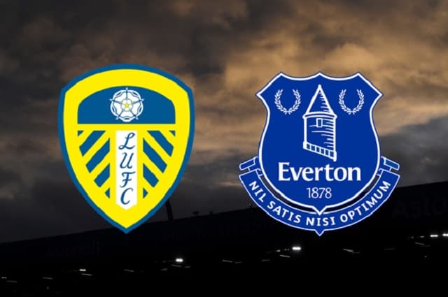 Soi kèo Leeds vs Everton, 21/08/2021 - Ngoại Hạng Anh Soi keo Leeds vs Everton 21 08 2021 Ngoai Hang Anh
