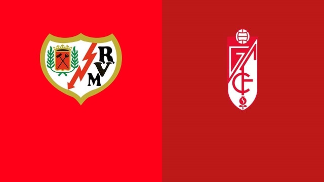 Soi kèo Rayo Vallecano vs Granada CF, 30/08/2021 - VĐQG Tây Ban Nha Soi keo Rayo Vallecano vs Granada CF 30 08 2021 VDQG Tay Ban Nha