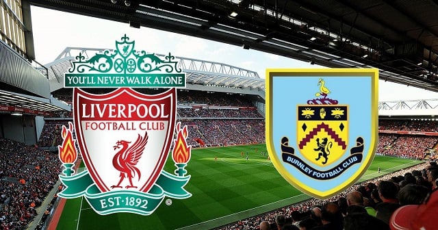 Soi kèo Liverpool vs Burnley, 21/08/2021 - Ngoại Hạng Anh Soi keo Liverpool vs Burnley 21 08 2021 Ngoai Hang Anh